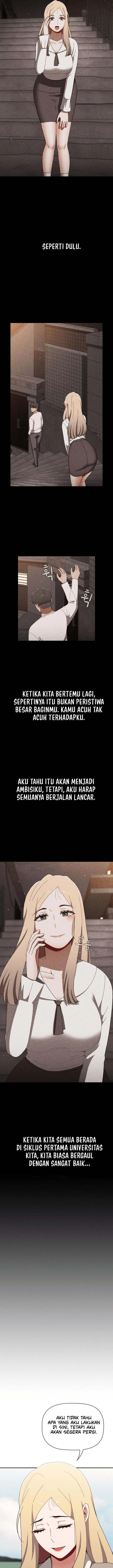 image-komik-owner-the-pension-chapter-91-5/20