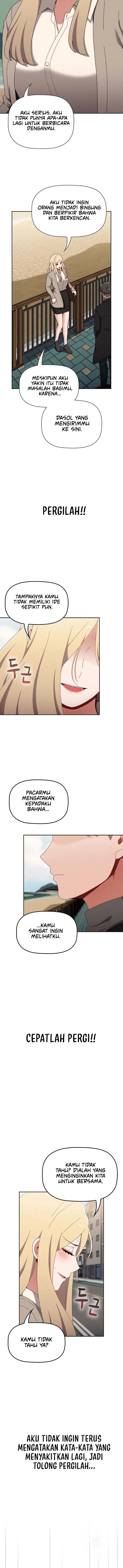 image-komik-owner-the-pension-chapter-91-6/20