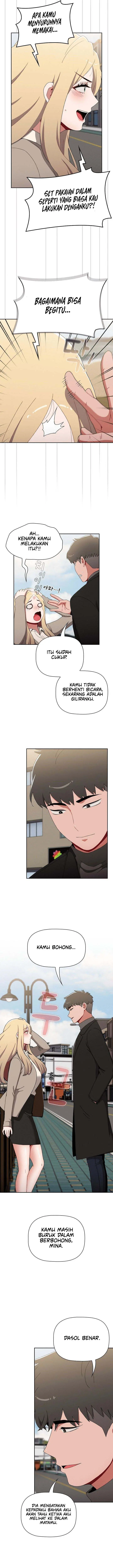 image-komik-owner-the-pension-chapter-91-7/20