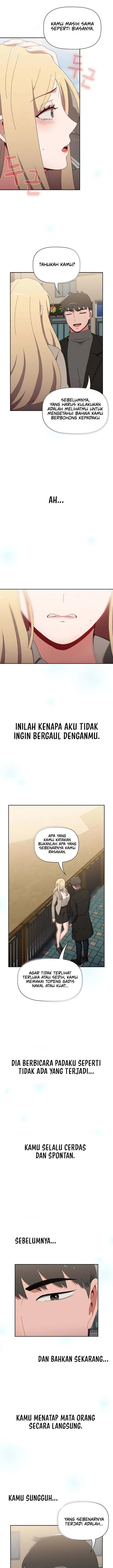 image-komik-owner-the-pension-chapter-91-8/20