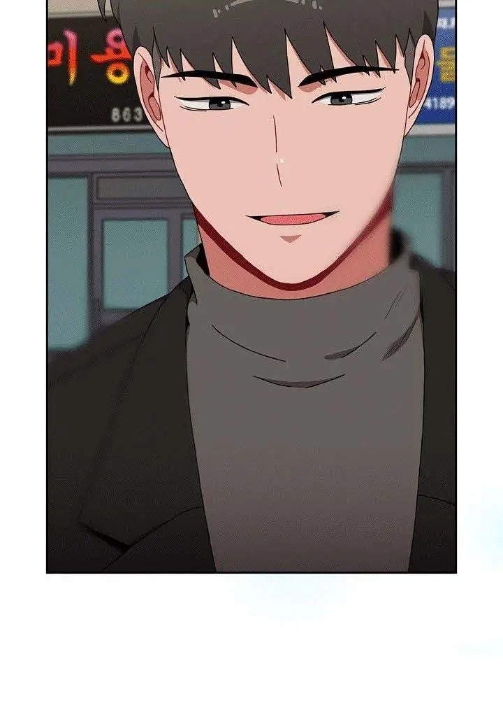 image-komik-owner-the-pension-chapter-91-9/20