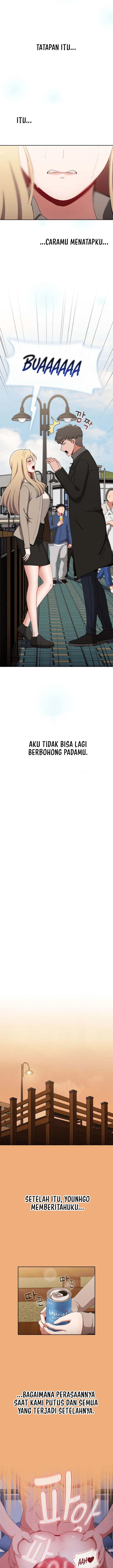 image-komik-owner-the-pension-chapter-91-10/20