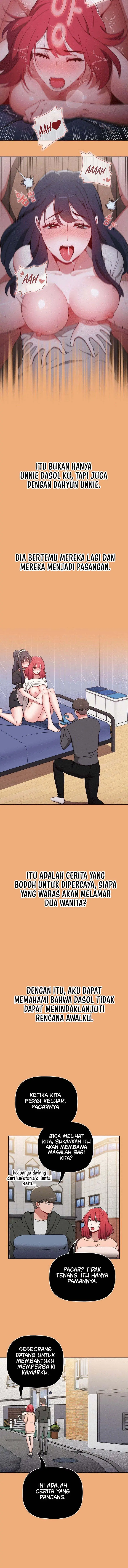 image-komik-owner-the-pension-chapter-91-11/20