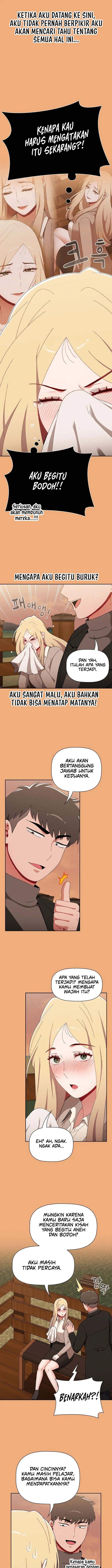 image-komik-owner-the-pension-chapter-91-12/20