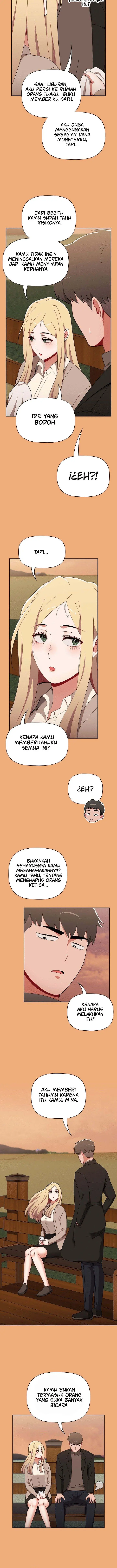 image-komik-owner-the-pension-chapter-91-13/20