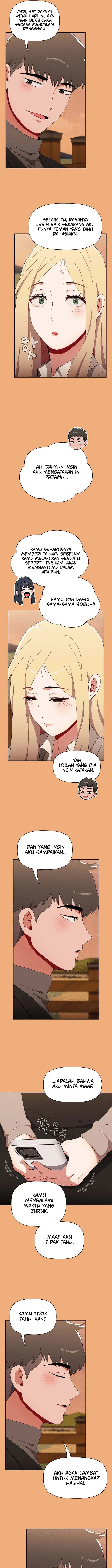 image-komik-owner-the-pension-chapter-91-14/20