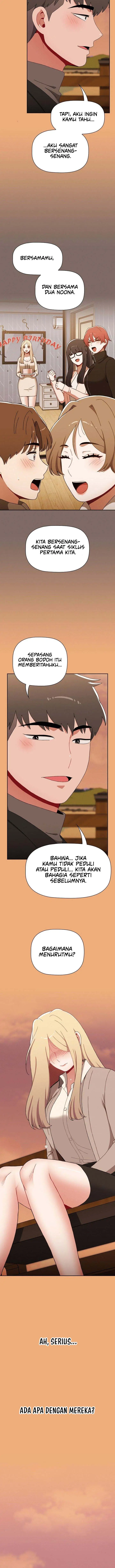 image-komik-owner-the-pension-chapter-91-15/20