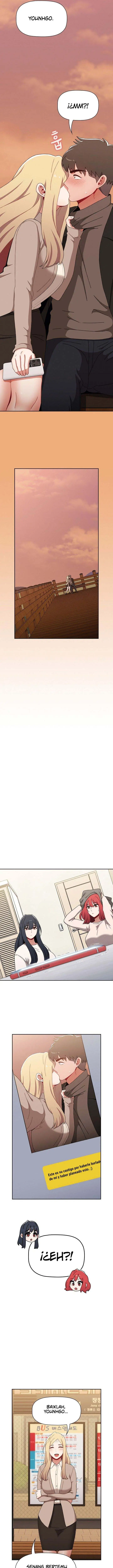 image-komik-owner-the-pension-chapter-91-16/20