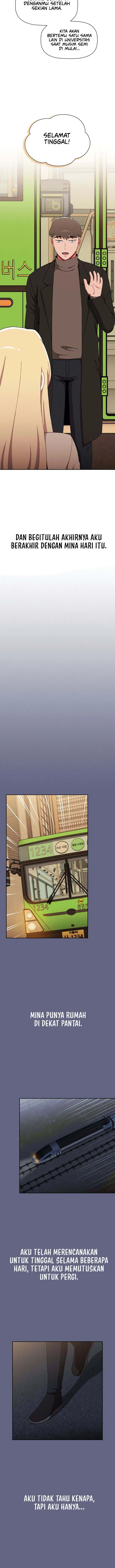 image-komik-owner-the-pension-chapter-91-17/20