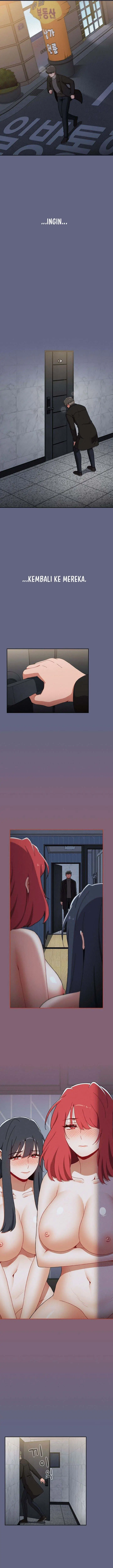 image-komik-owner-the-pension-chapter-91-18/20