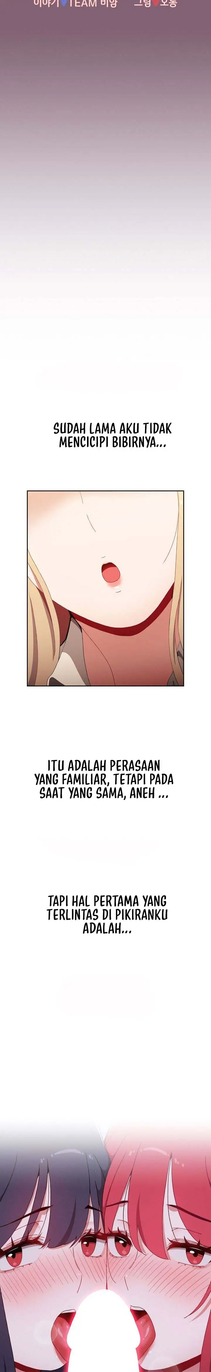 image-komik-owner-the-pension-chapter-92-4/19