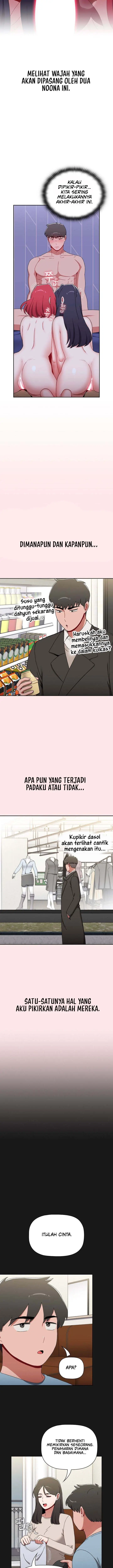 image-komik-owner-the-pension-chapter-92-5/19