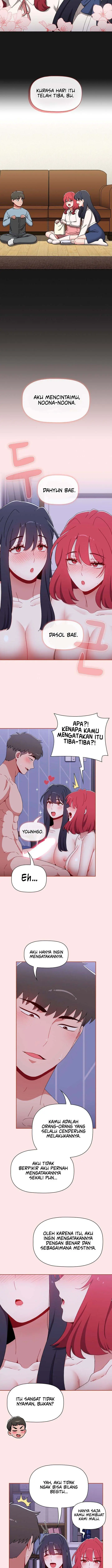 image-komik-owner-the-pension-chapter-92-7/19