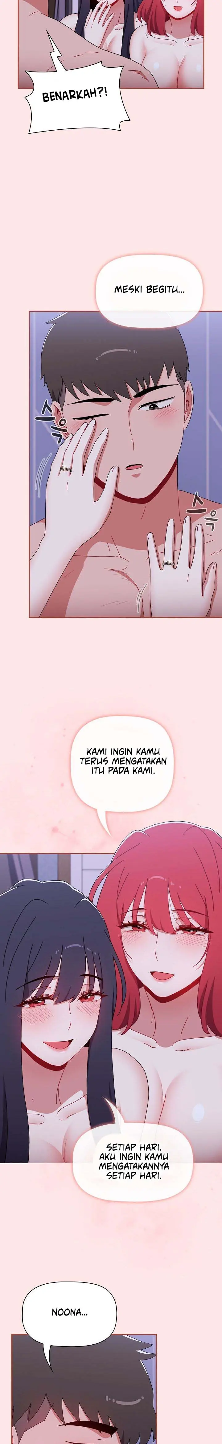 image-komik-owner-the-pension-chapter-92-8/19