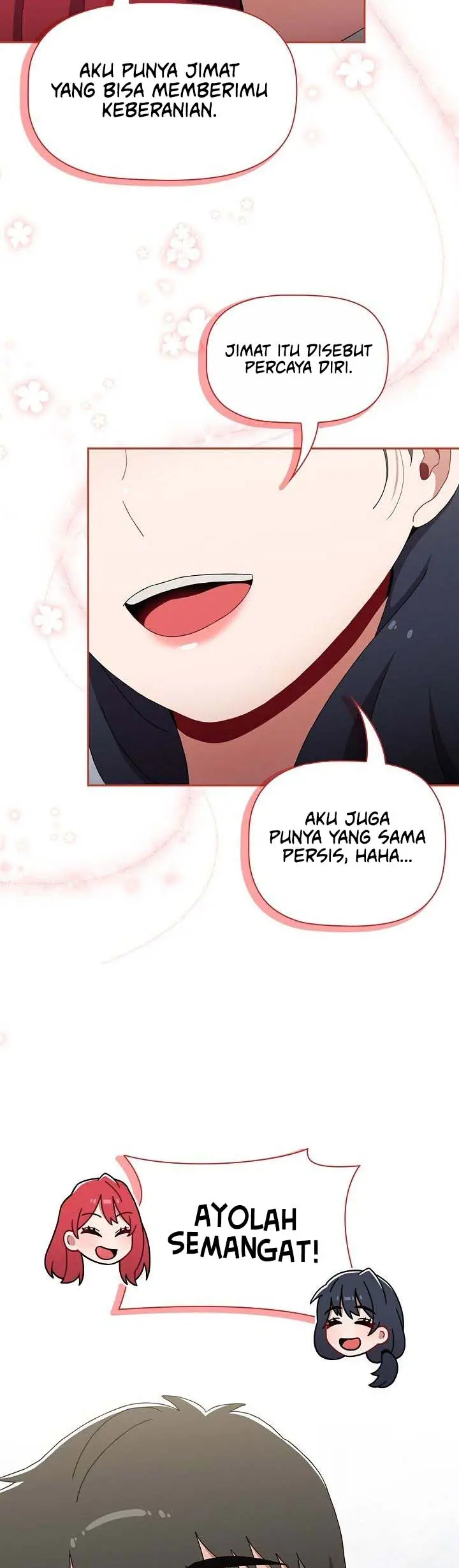 image-komik-owner-the-pension-chapter-92-16/19