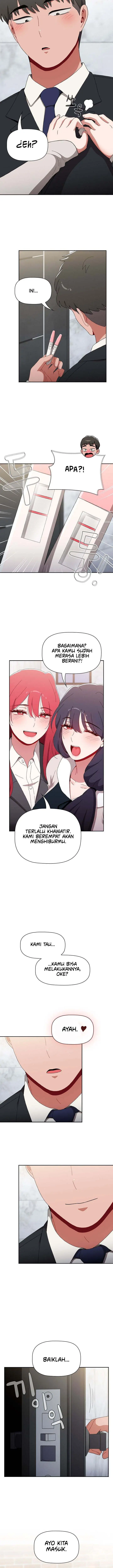 image-komik-owner-the-pension-chapter-92-17/19