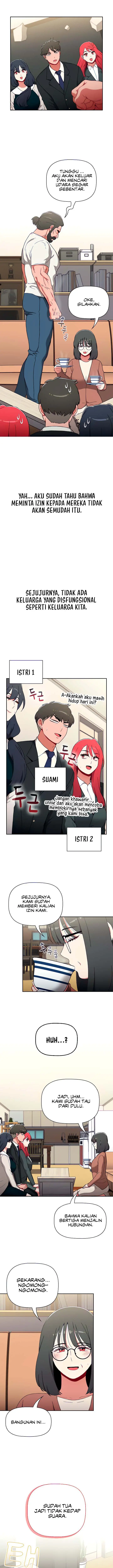 image-komik-owner-the-pension-chapter-93-4/23