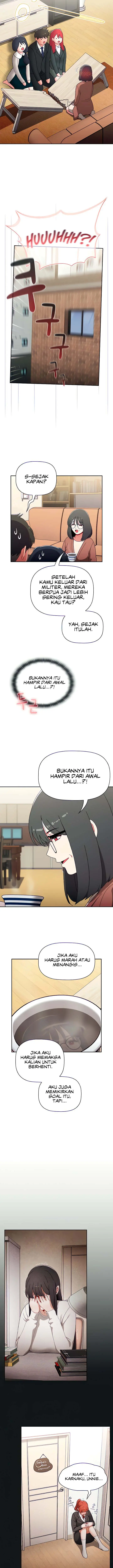 image-komik-owner-the-pension-chapter-93-5/23