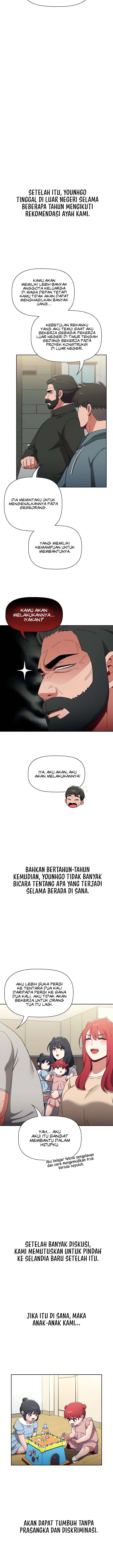 image-komik-owner-the-pension-chapter-93-8/23