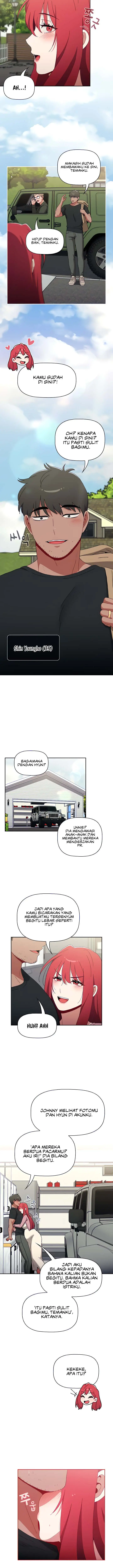 image-komik-owner-the-pension-chapter-93-11/23