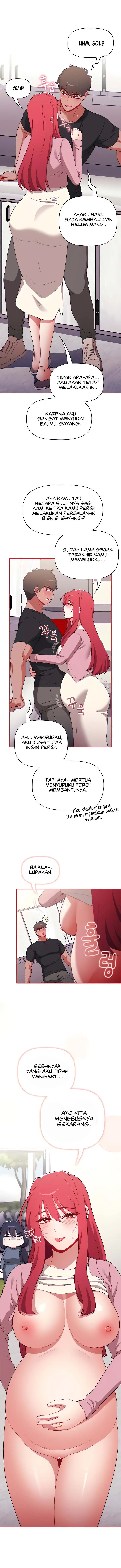 image-komik-owner-the-pension-chapter-93-12/23