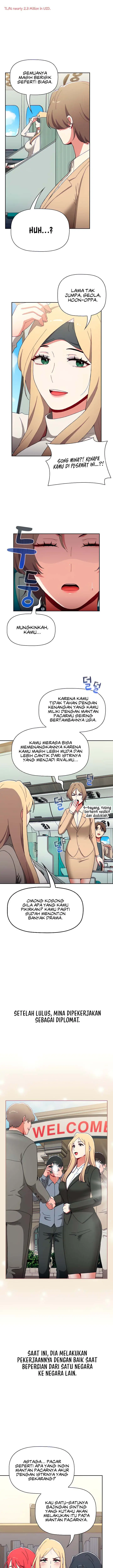image-komik-owner-the-pension-chapter-93-14/23