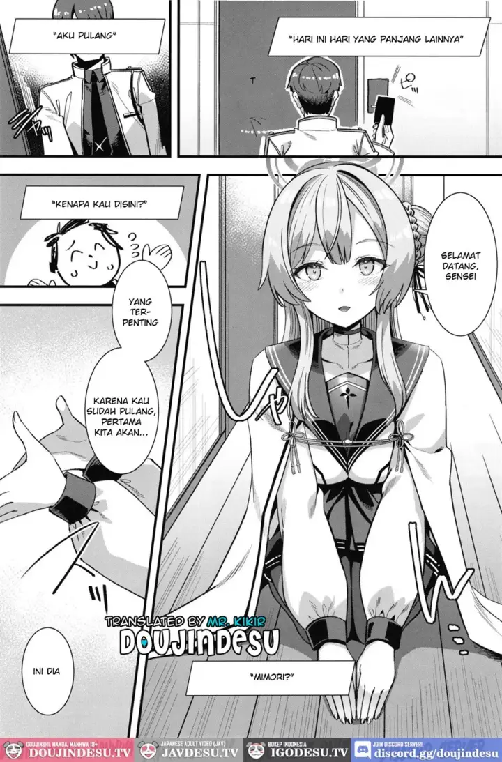 image-komik-oxytocin-overdose-chapter-01-end-1/26