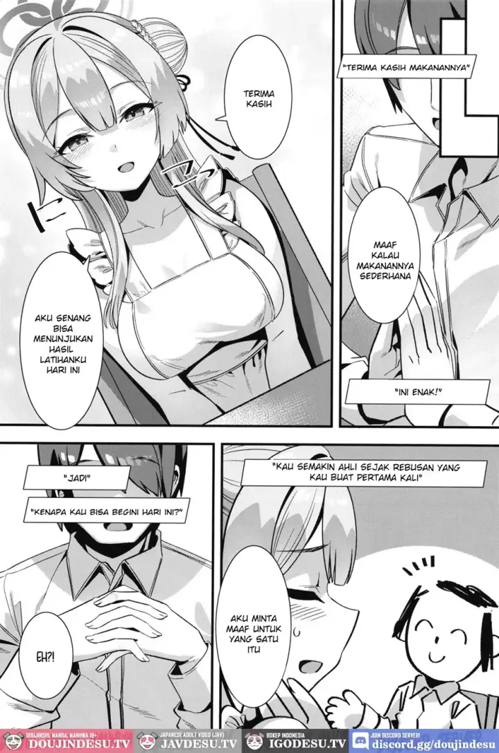 image-komik-oxytocin-overdose-chapter-01-end-10/26