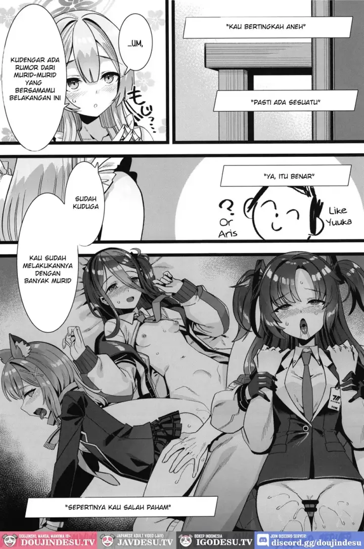 image-komik-oxytocin-overdose-chapter-01-end-11/26