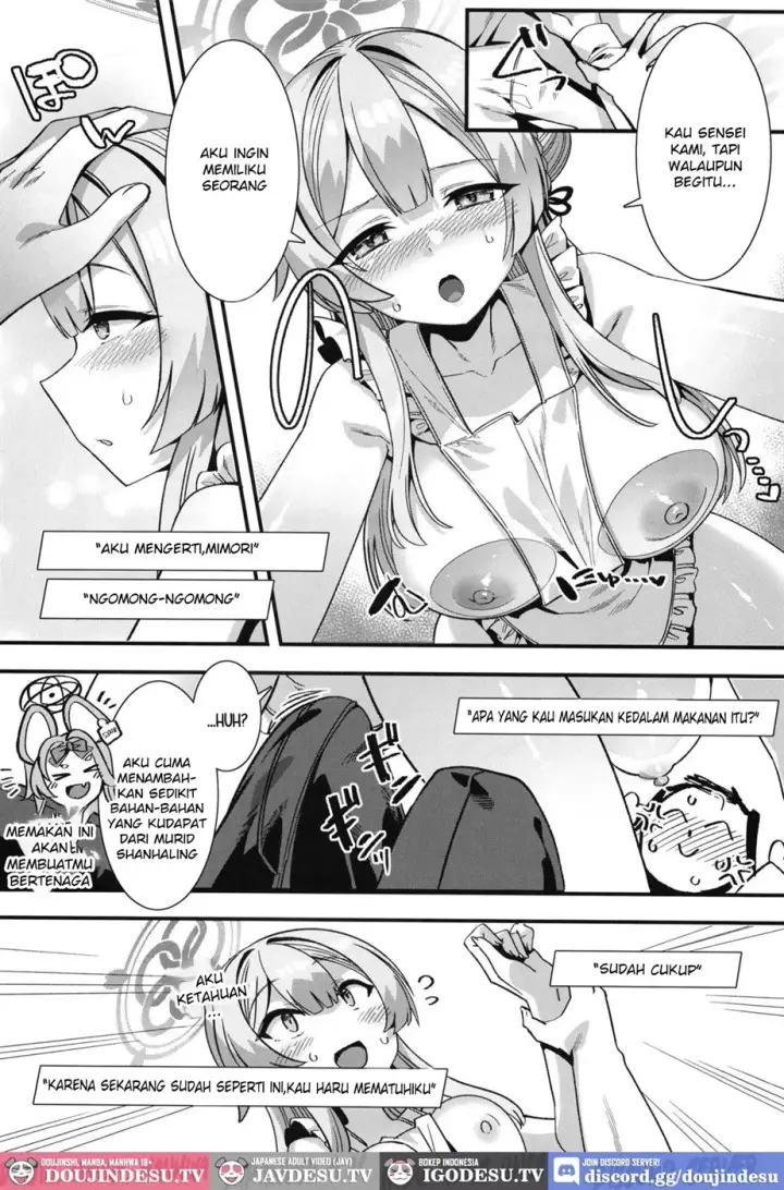 image-komik-oxytocin-overdose-chapter-01-end-12/26