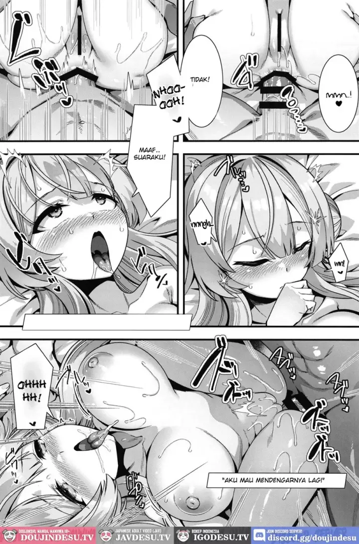 image-komik-oxytocin-overdose-chapter-01-end-18/26