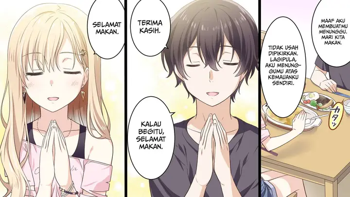 image-komik-oya-ga-saikon-shite-imouto-ga-dekiru-to-omotte-itara-gakkou-de-furyou-to-uwasa-sarete-iru-gyaru-datta-chapter-10-4/7