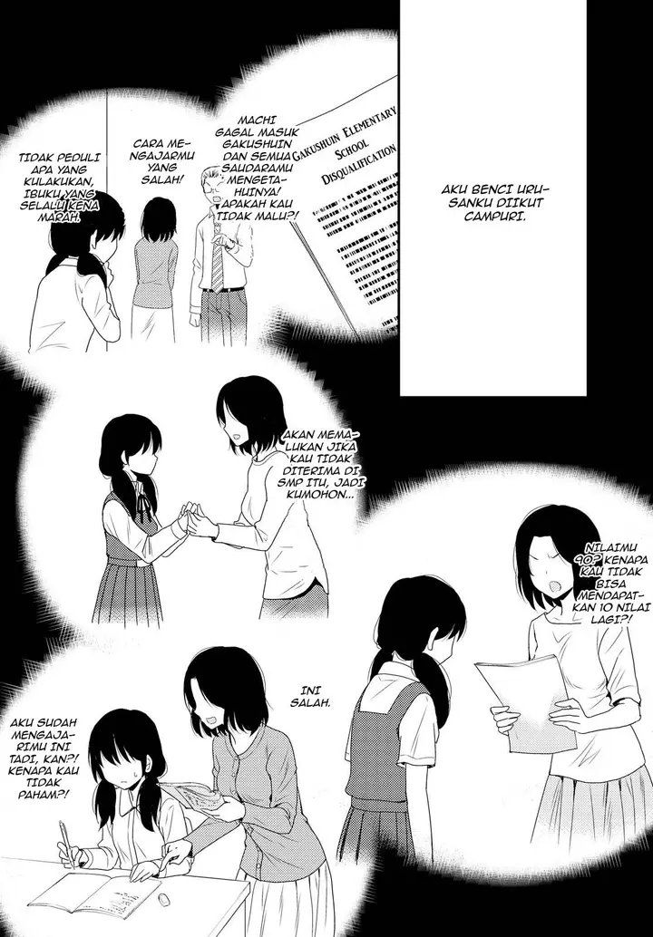 image-komik-oya-ga-urusai-node-kouhai-to-gisou-kekkon-shitemita-chapter-01-29/32