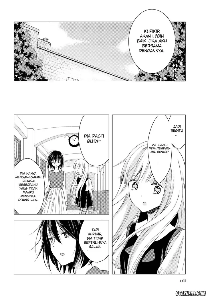 image-komik-oya-ga-urusai-node-kouhai-to-gisou-kekkon-shitemita-chapter-02-16/35