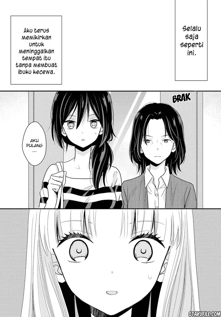 image-komik-oya-ga-urusai-node-kouhai-to-gisou-kekkon-shitemita-chapter-03-1/46