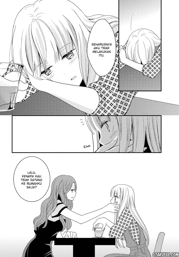 image-komik-oya-ga-urusai-node-kouhai-to-gisou-kekkon-shitemita-chapter-03-17/46