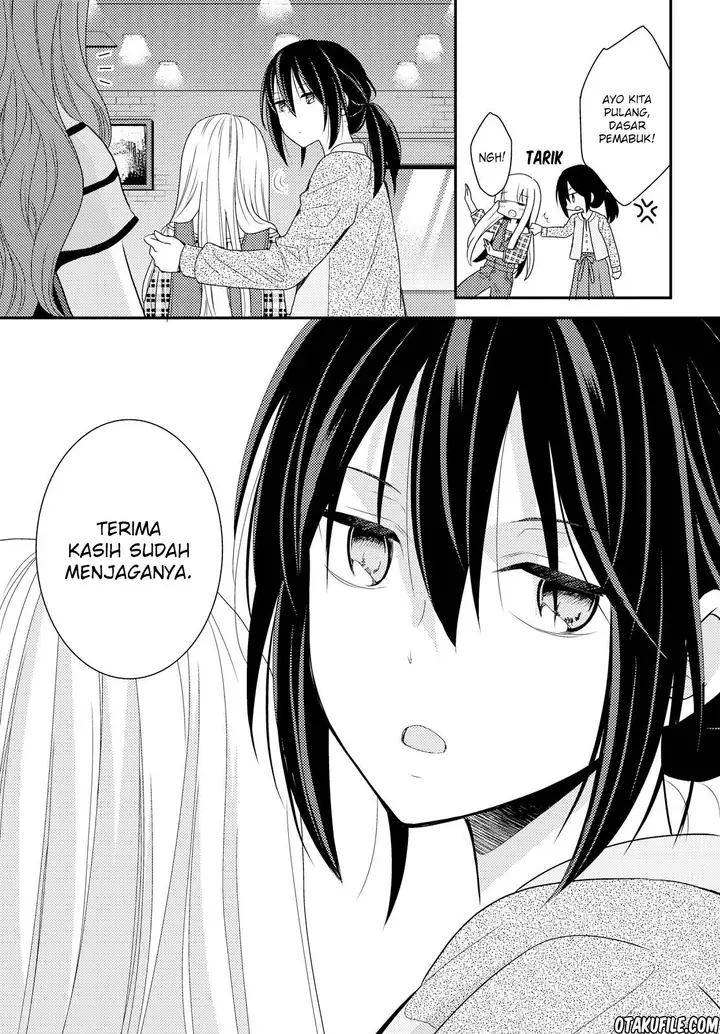 image-komik-oya-ga-urusai-node-kouhai-to-gisou-kekkon-shitemita-chapter-03-22/46