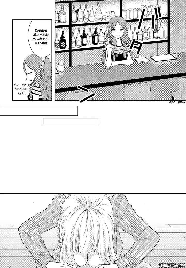 image-komik-oya-ga-urusai-node-kouhai-to-gisou-kekkon-shitemita-chapter-03-23/46