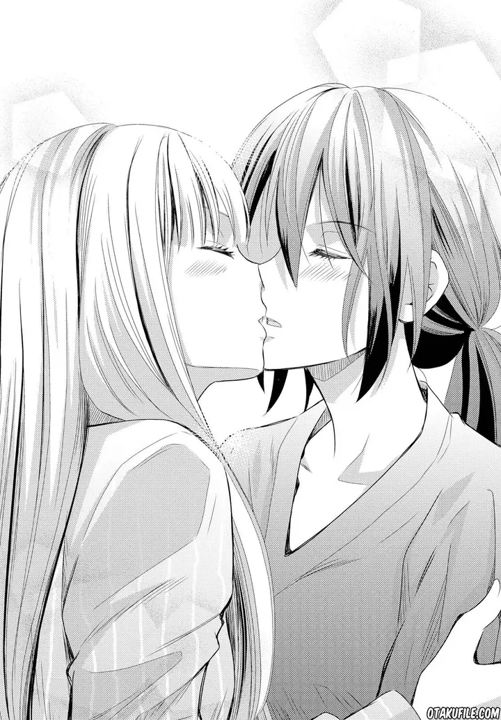 image-komik-oya-ga-urusai-node-kouhai-to-gisou-kekkon-shitemita-chapter-03-38/46
