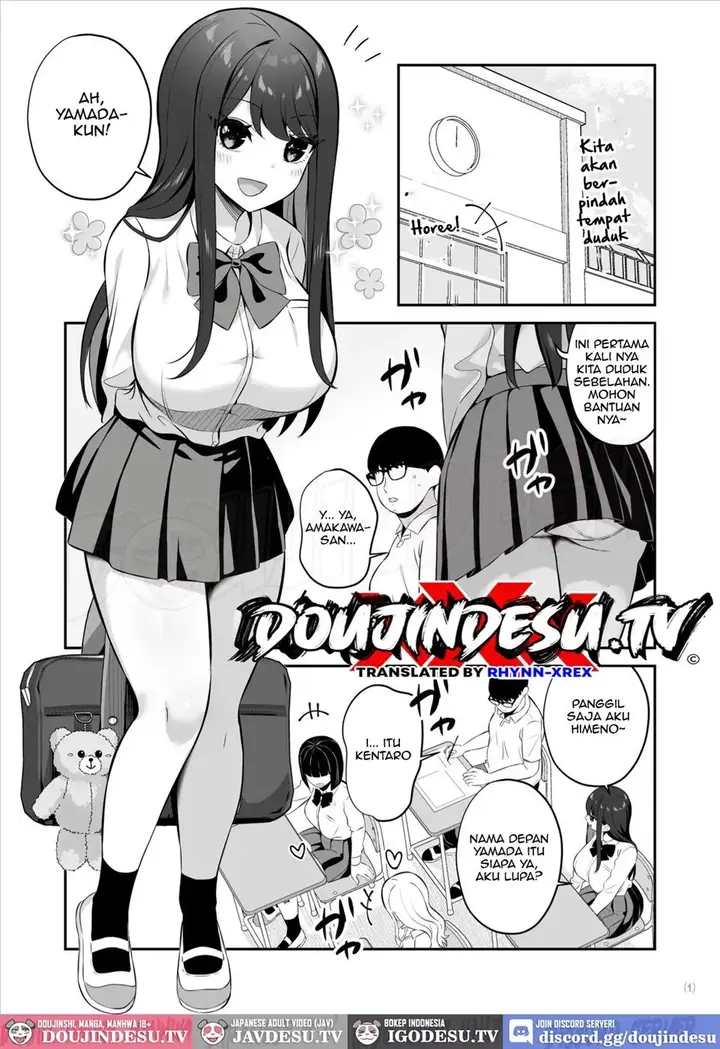 image-komik-oyagacha-ssr-gal-ga-mikudashite-ita-shomin-chinpo-chapter-01-2/55