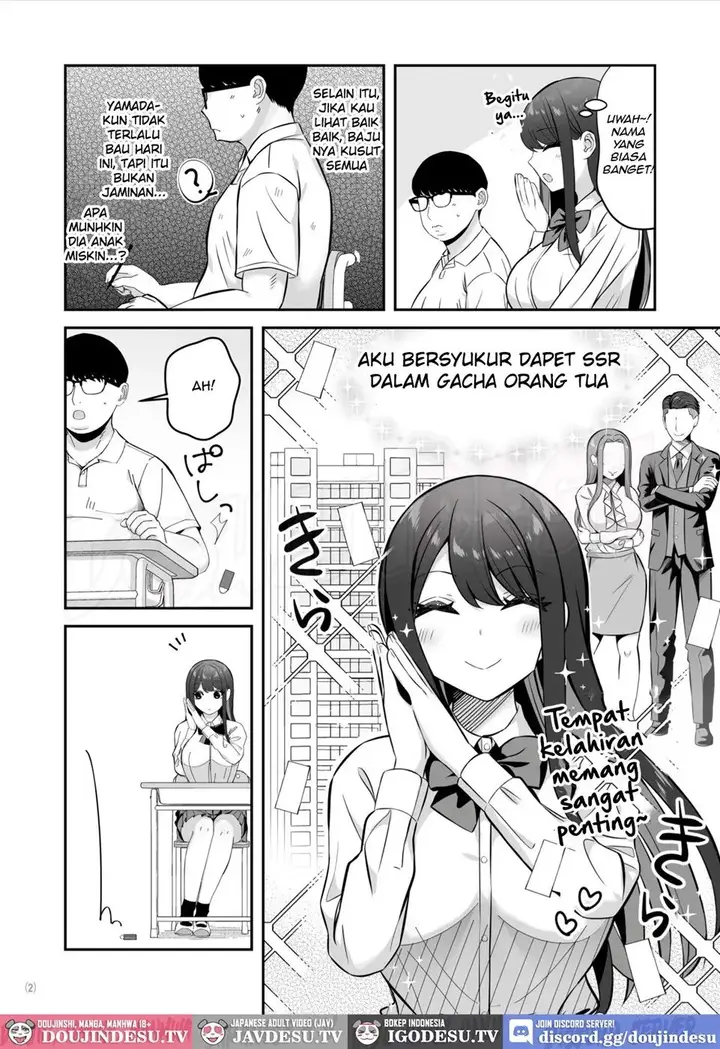 image-komik-oyagacha-ssr-gal-ga-mikudashite-ita-shomin-chinpo-chapter-01-3/55
