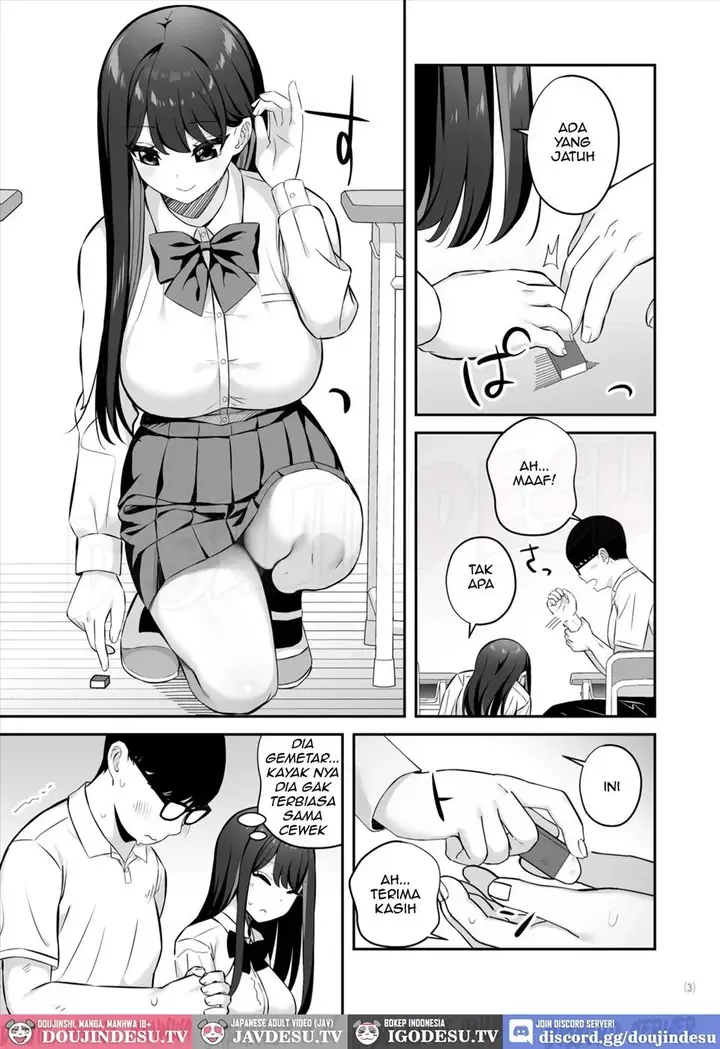 image-komik-oyagacha-ssr-gal-ga-mikudashite-ita-shomin-chinpo-chapter-01-4/55