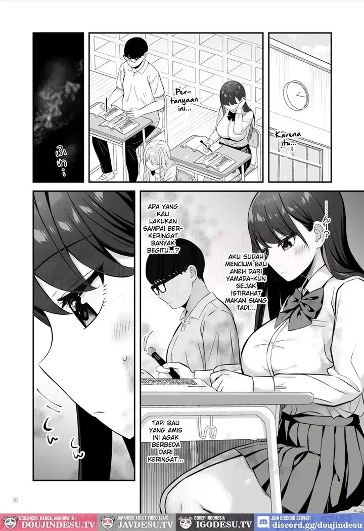 image-komik-oyagacha-ssr-gal-ga-mikudashite-ita-shomin-chinpo-chapter-01-5/55