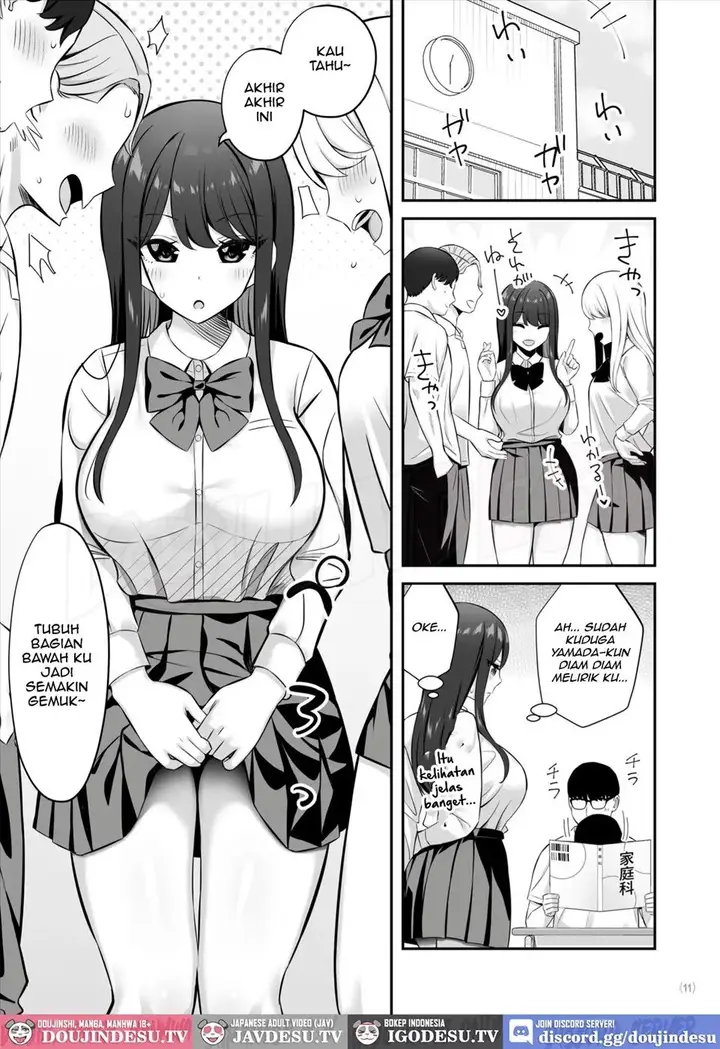 image-komik-oyagacha-ssr-gal-ga-mikudashite-ita-shomin-chinpo-chapter-01-12/55