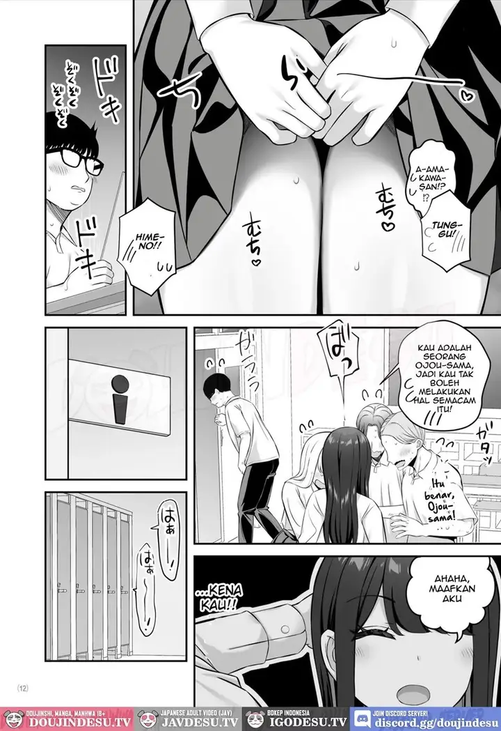 image-komik-oyagacha-ssr-gal-ga-mikudashite-ita-shomin-chinpo-chapter-01-13/55