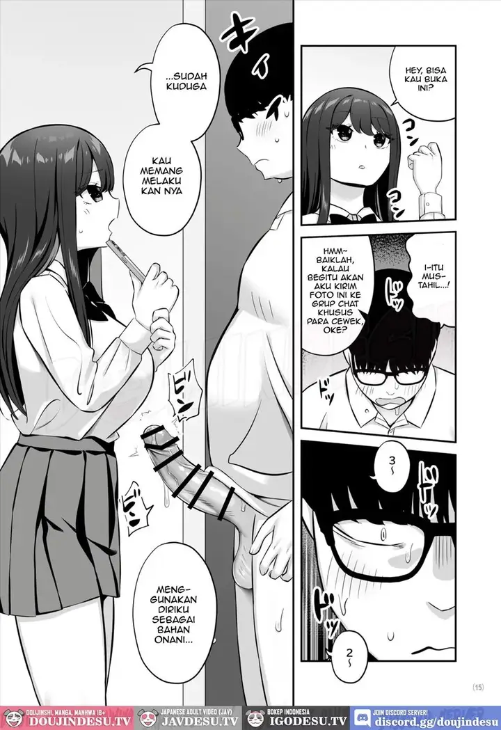 image-komik-oyagacha-ssr-gal-ga-mikudashite-ita-shomin-chinpo-chapter-01-16/55