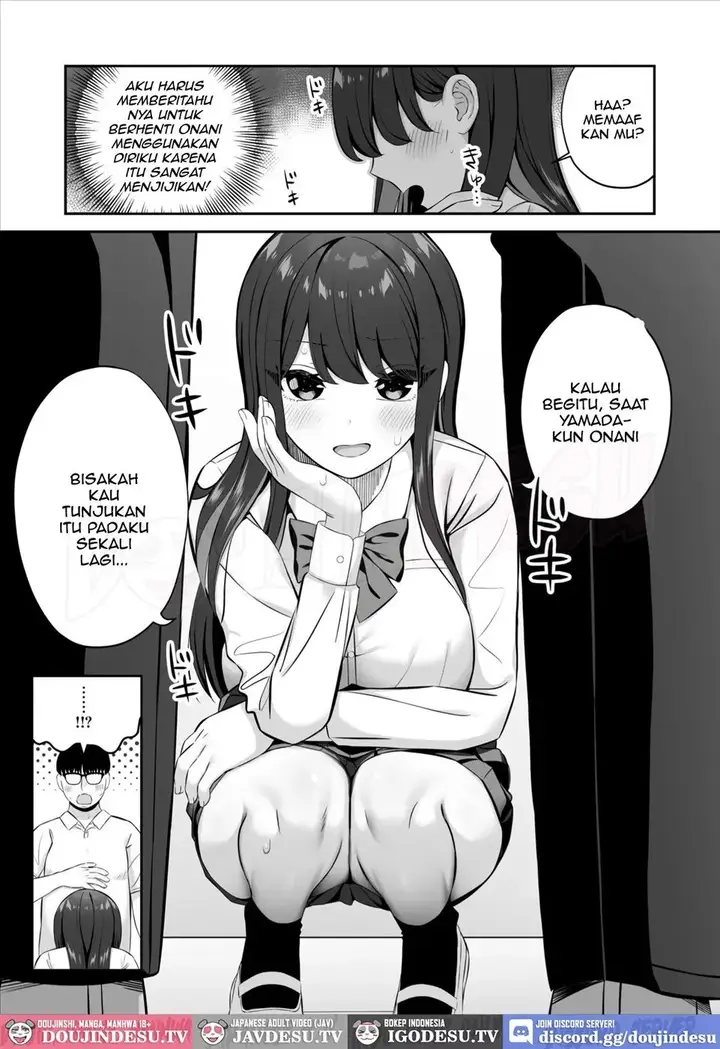 image-komik-oyagacha-ssr-gal-ga-mikudashite-ita-shomin-chinpo-chapter-01-18/55