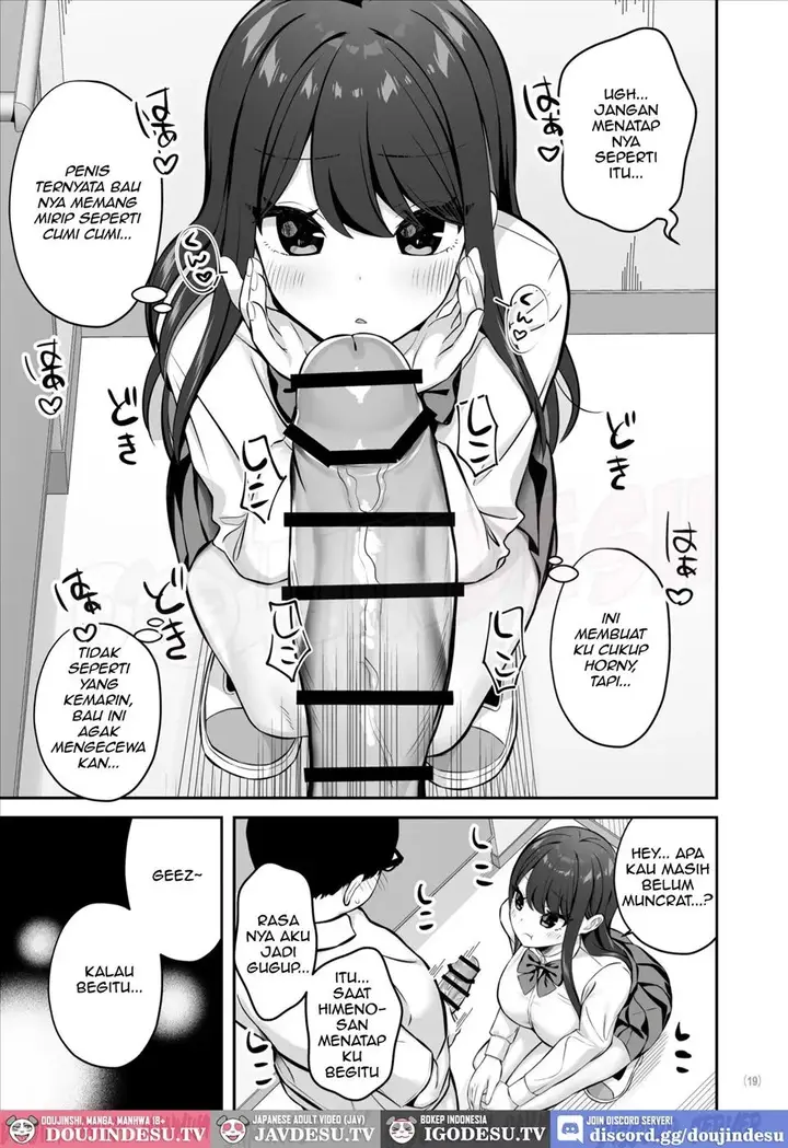 image-komik-oyagacha-ssr-gal-ga-mikudashite-ita-shomin-chinpo-chapter-01-20/55