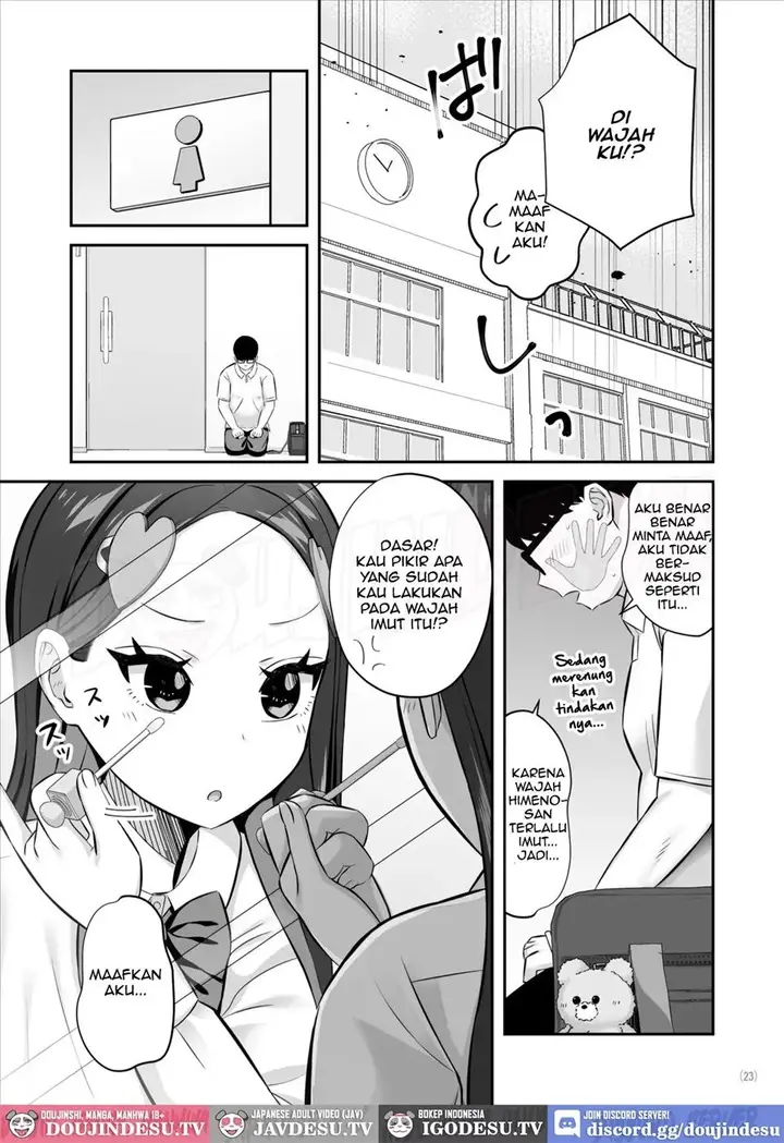 image-komik-oyagacha-ssr-gal-ga-mikudashite-ita-shomin-chinpo-chapter-01-24/55