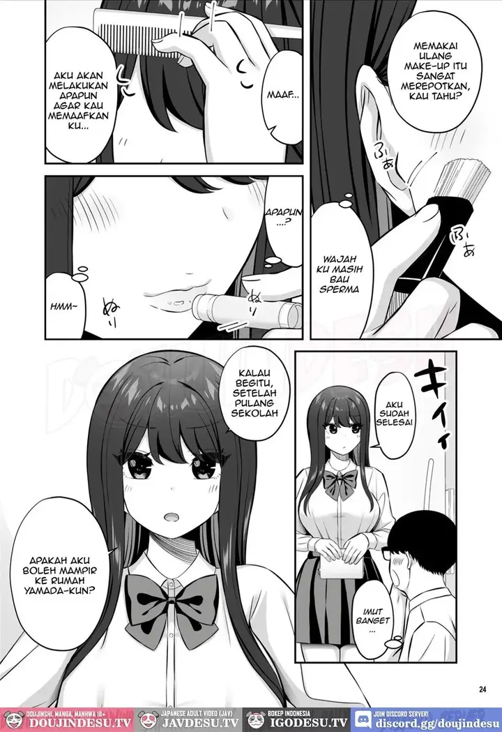 image-komik-oyagacha-ssr-gal-ga-mikudashite-ita-shomin-chinpo-chapter-01-25/55